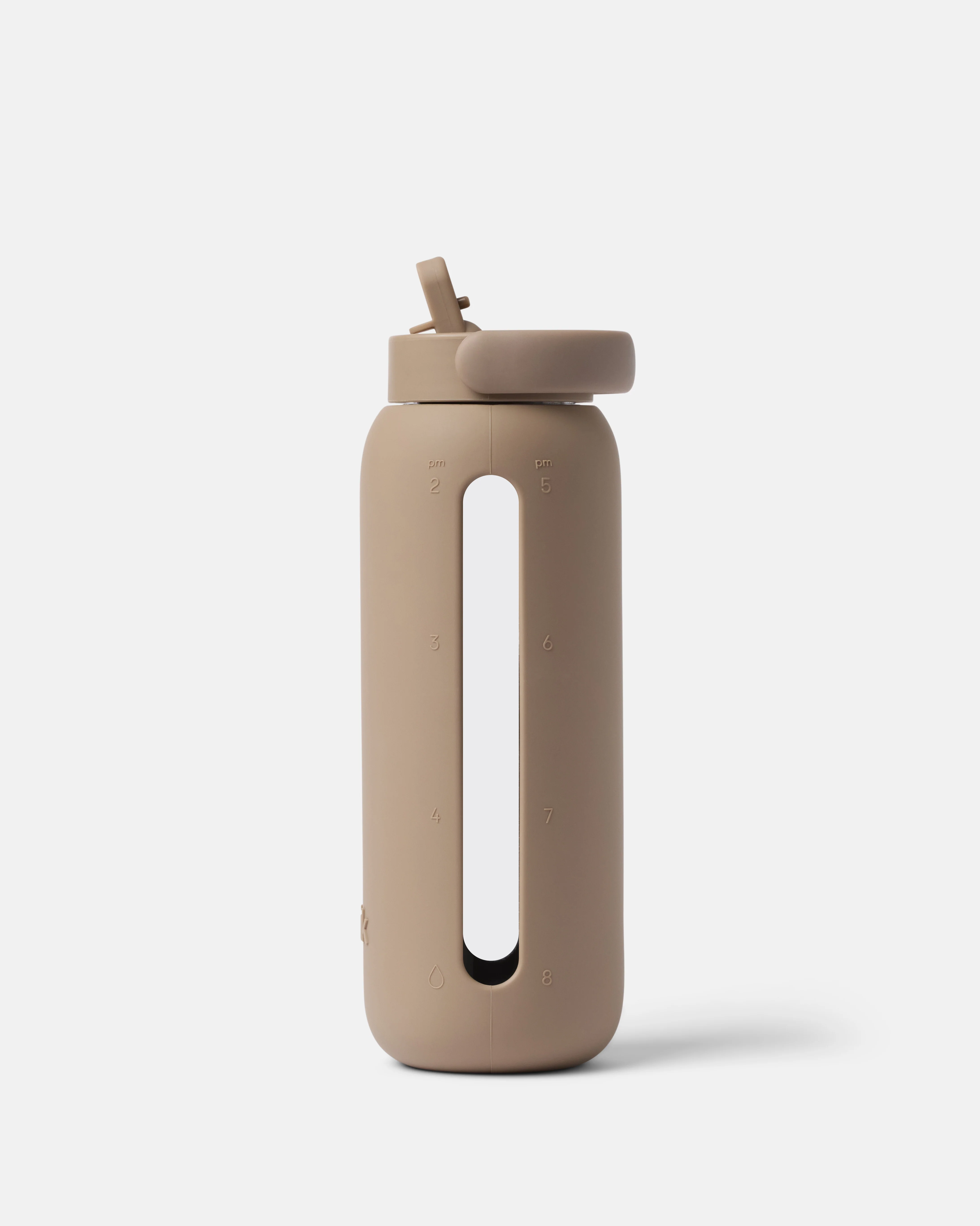 Day Bottle 21oz Mocha - Image 2