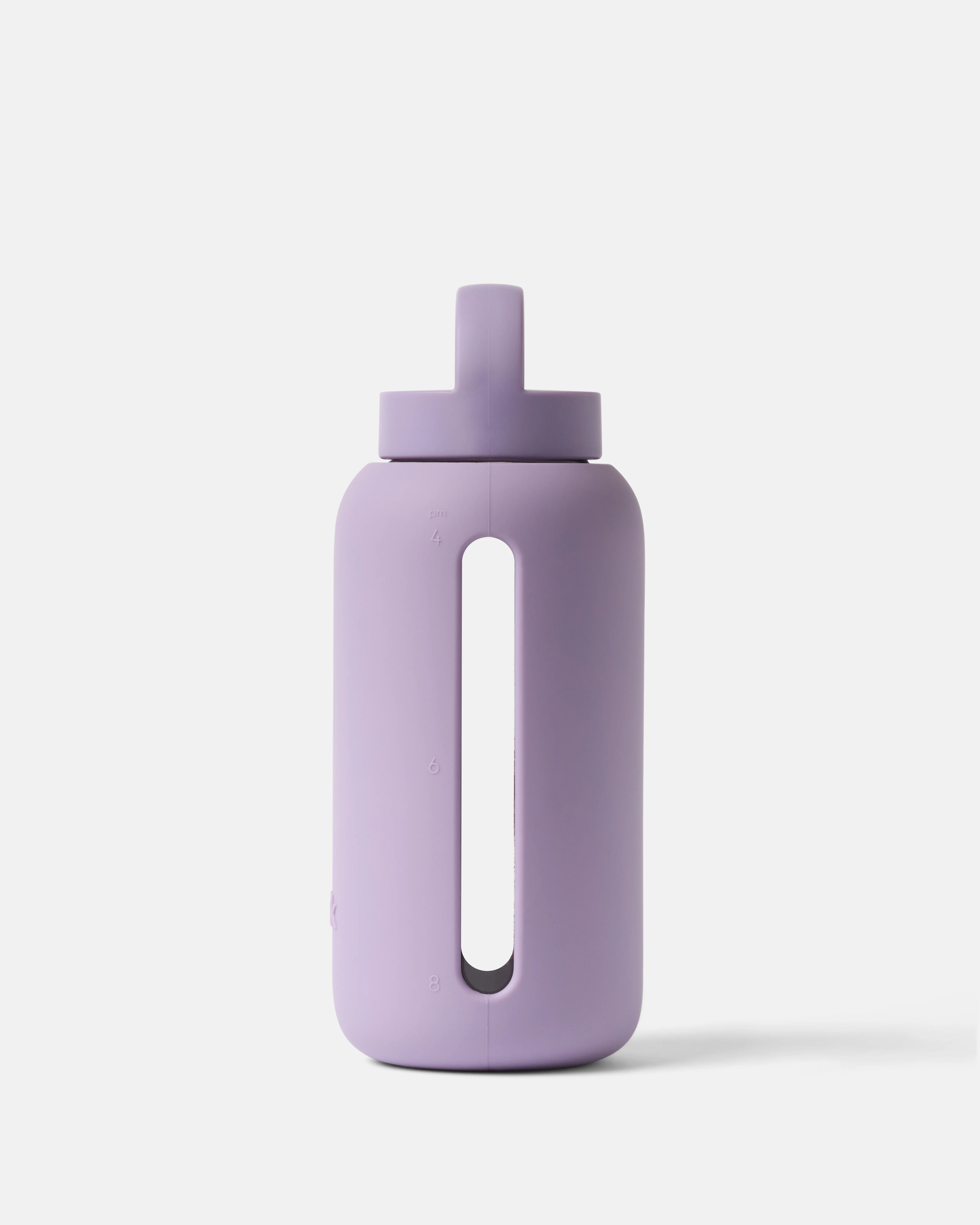 Day Bottle Classic 27oz Artichoke - Image 2