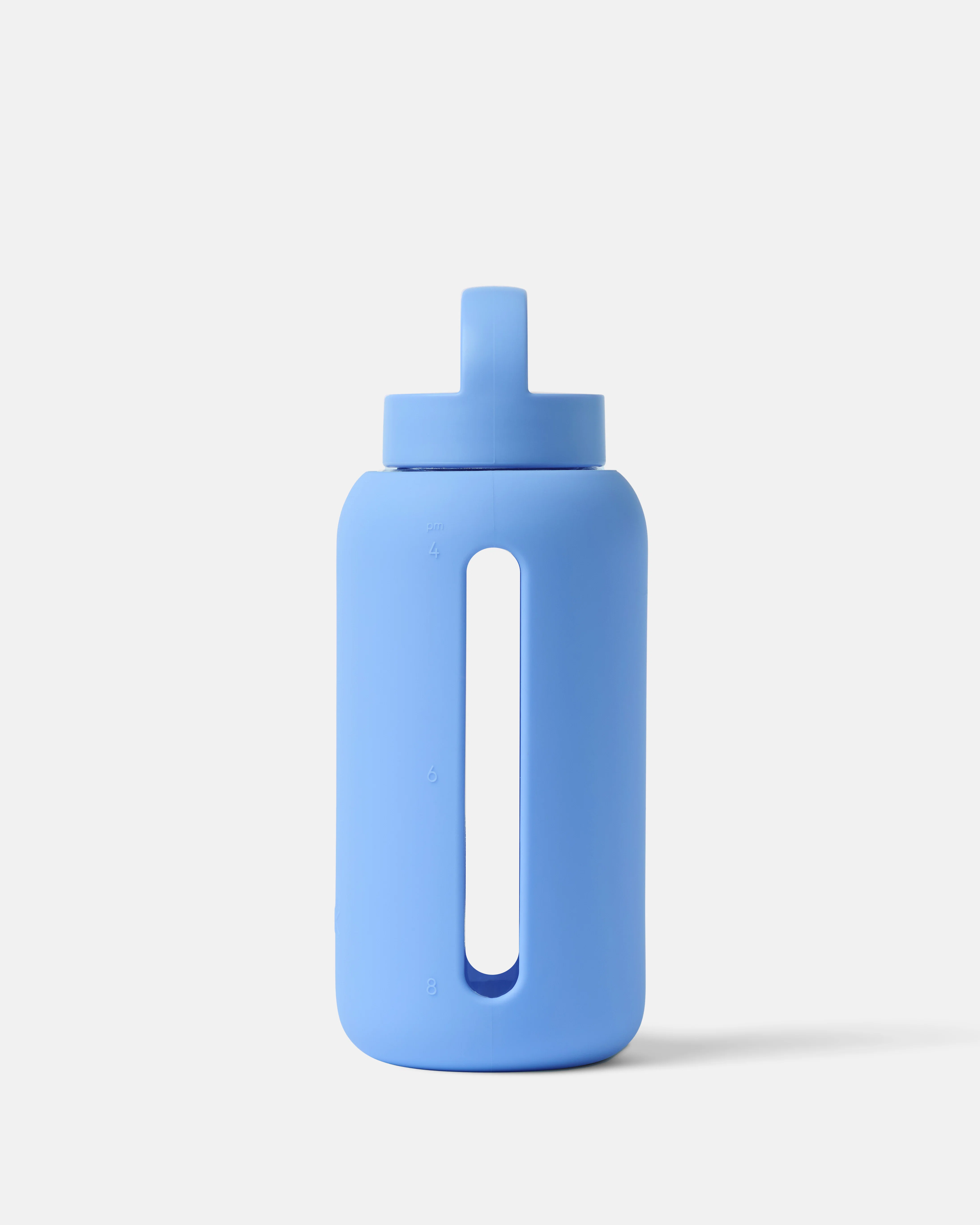 Day Bottle Classic 27oz Cornflower - Image 2