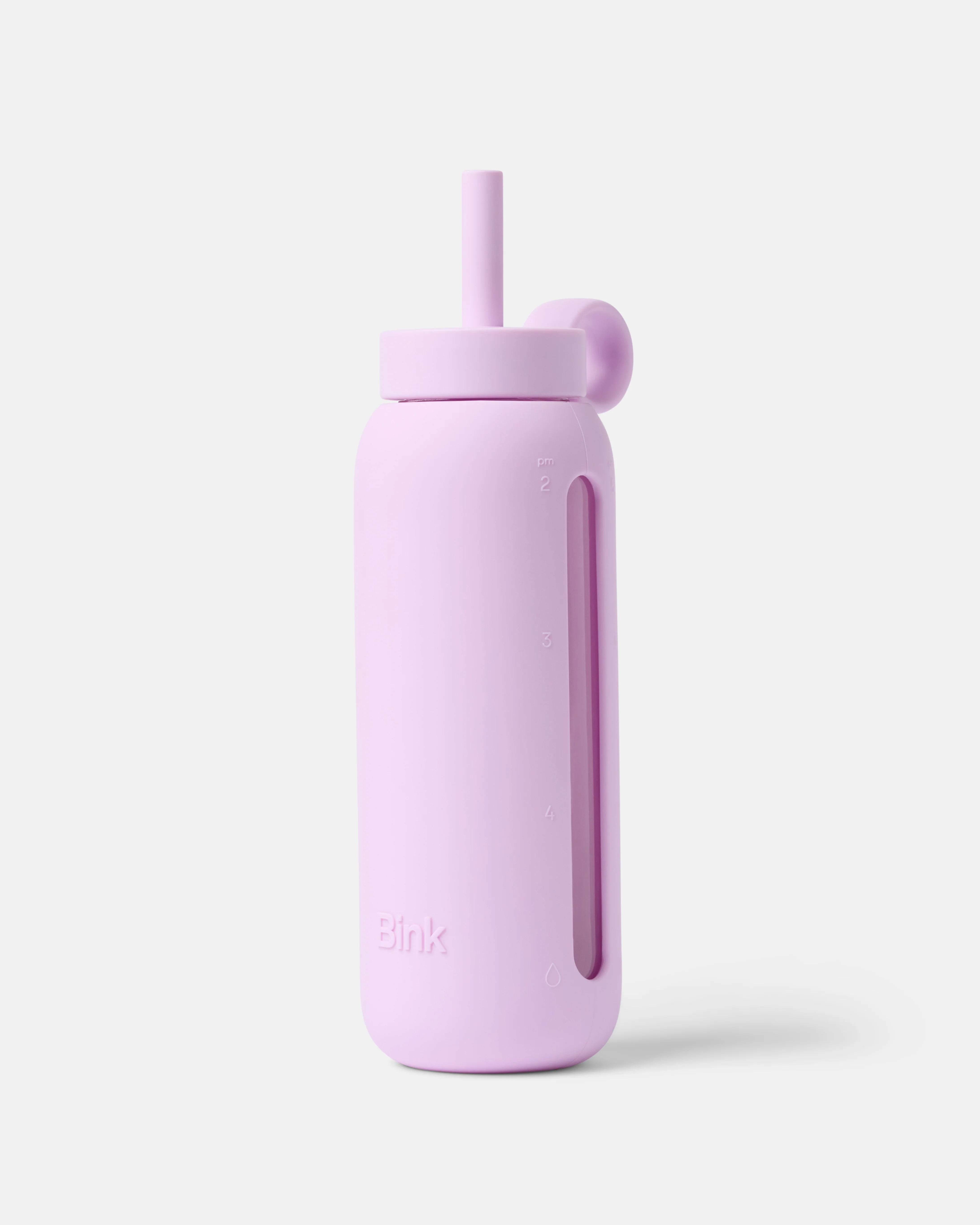 Day Bottle Straw Cap 21oz Cotton Candy - Image 2