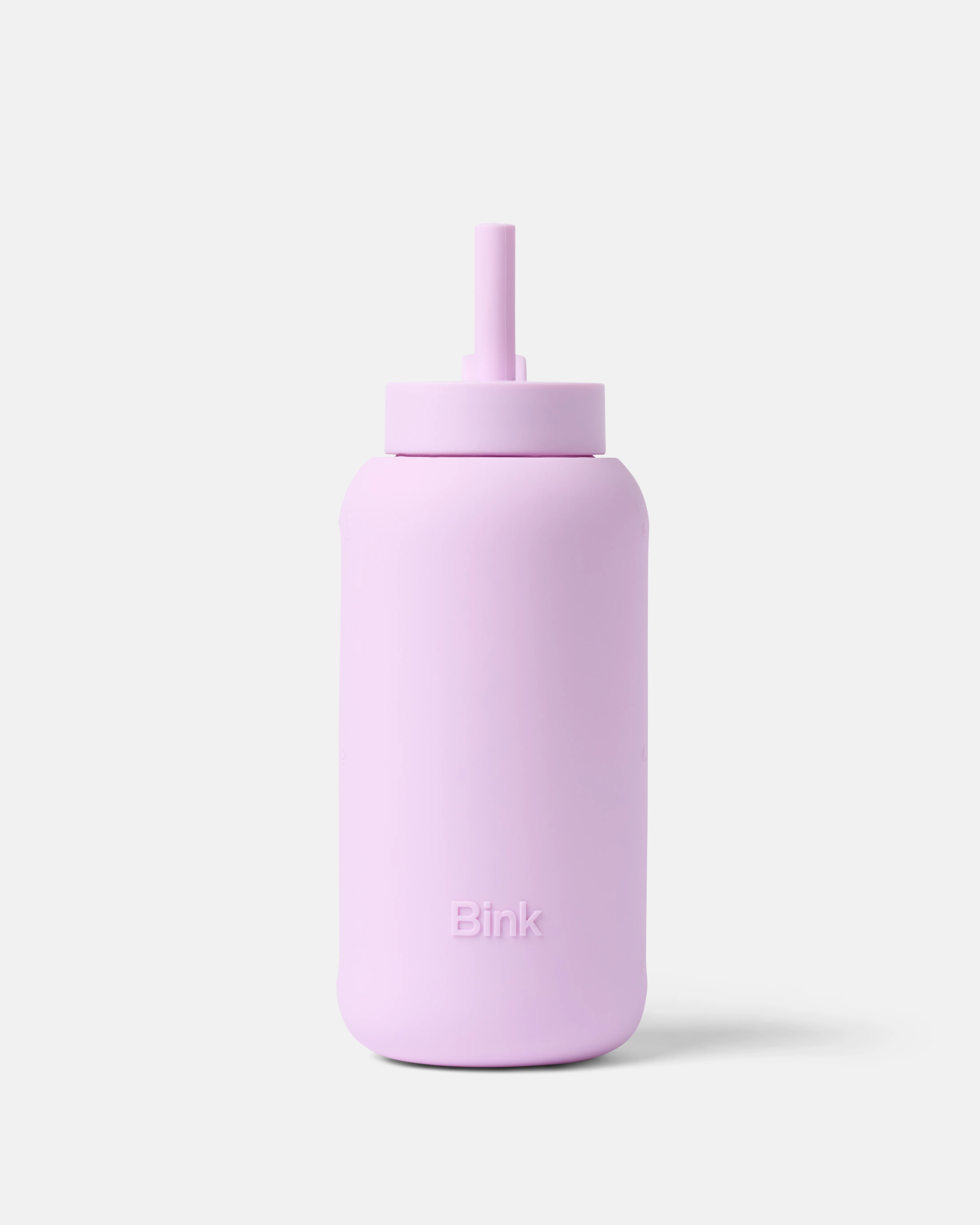 Day Bottle Straw Cap 27oz Cotton Candy - Image 3