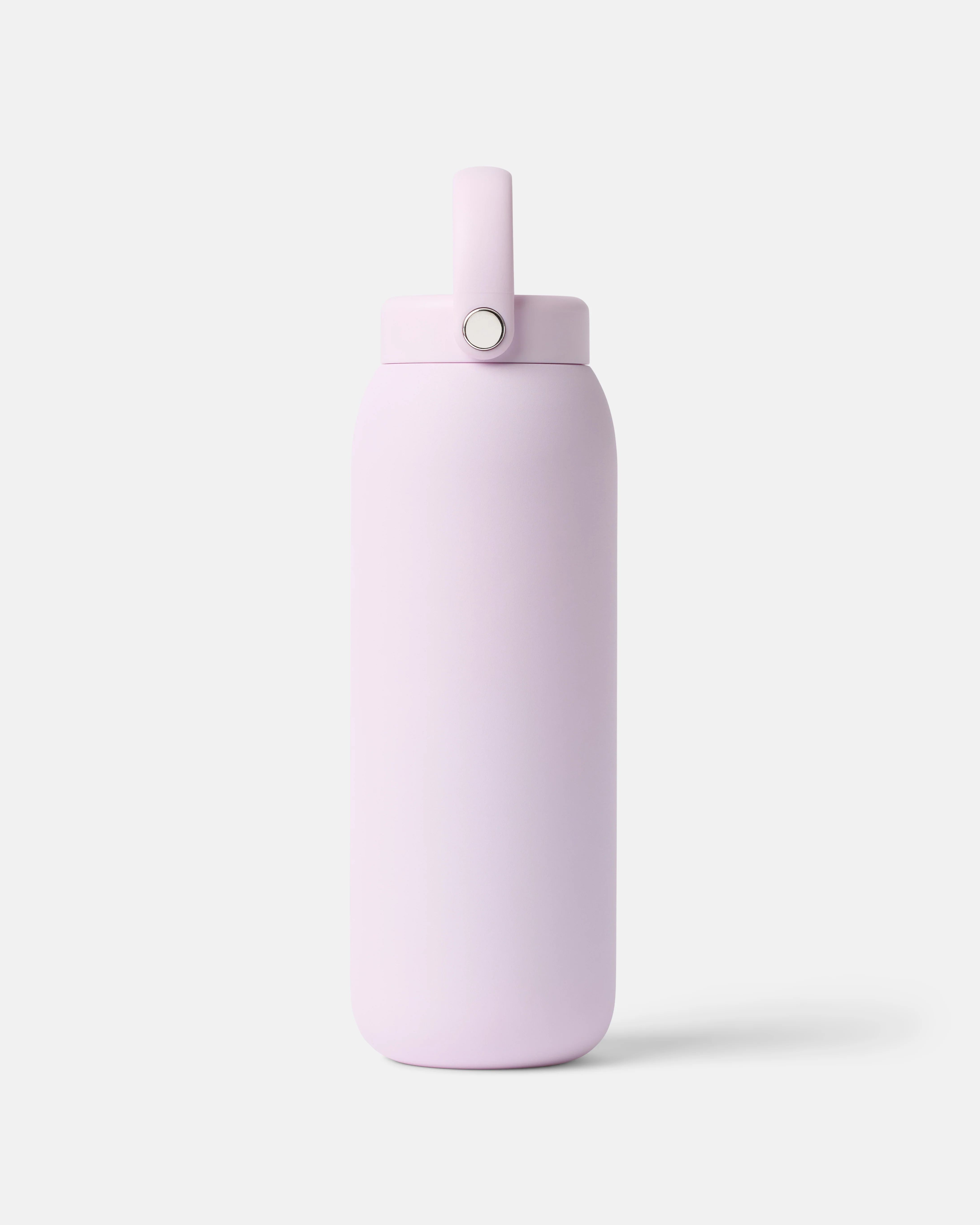 Stainless Chug Cap 24oz Oyster