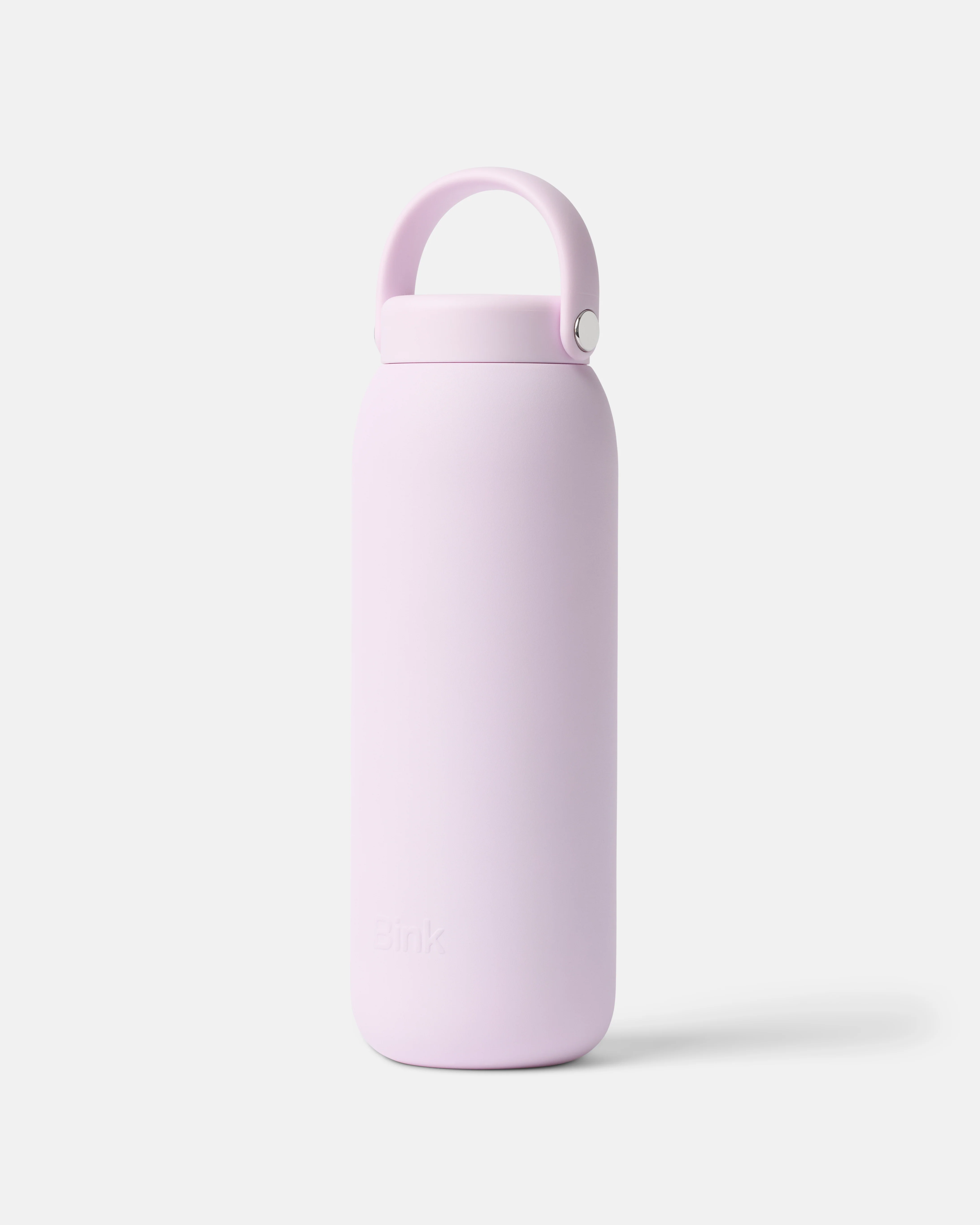 Stainless Chug Cap 24oz Oyster - Image 2